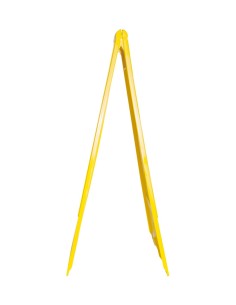 Señal Suelo Mojado (Galego-Castellano) - Prevención segura 2