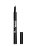 DH EYELINER PERFILADOR 48 HORAS EXTRA NEGRO WATERPROOF