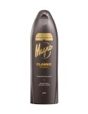 MAGNO GEL DE BAÑO 550 ML CLASICO