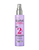 ELVIVE SERUM HIDRA HIALURONICO RELLENADOR 150 ML