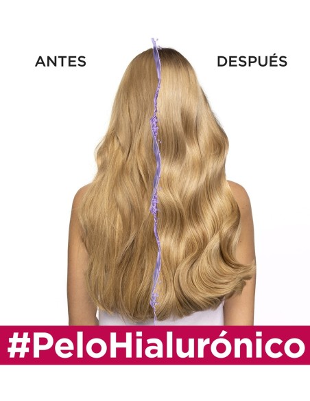 Elvive Sérum Hidra Hialurónico Rellenador 150 ml