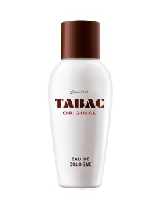 Tabac Colonia Original Vap 150 ml