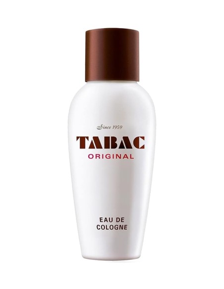 Tabac Colonia Original Vap 150 ml