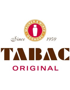 Tabac Colonia Original Vap 150 ml 2