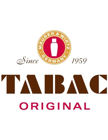 Tabac Colonia Original Vap 150 ml