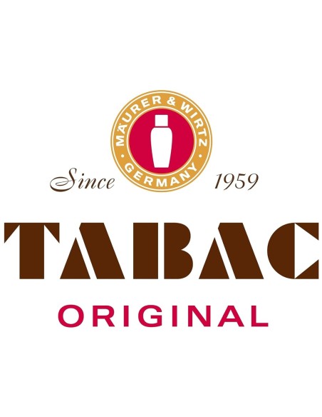 Tabac Colonia Original Vap 150 ml