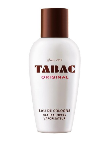 TABAC COLONIA ORIGINAL VAP 300ML