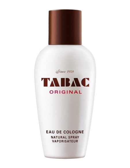 TABAC COLONIA ORIGINAL VAP 300ML