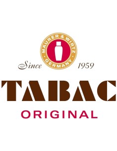 Tabac After Shave Loción Original 300 ml 2