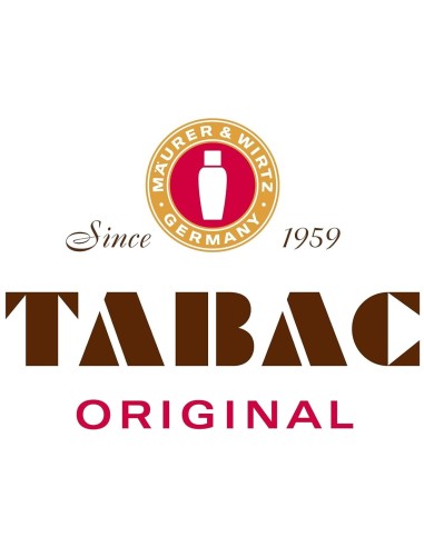 Tabac After Shave Loción Original 300 ml