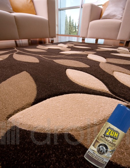 Zum Antiácaros Insecticida Spray 300ml para Tejidos