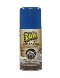 ZUM ANTIACAROS INSECTICIDA SPRAY 300 ML ESPECIAL TEJIDOS