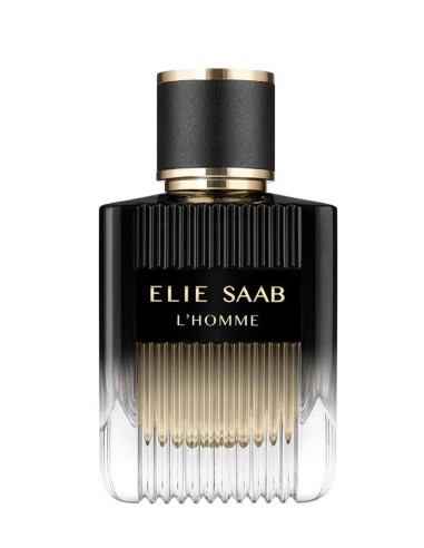 Elie Saab El Hombre Eau de Parfum 50ml