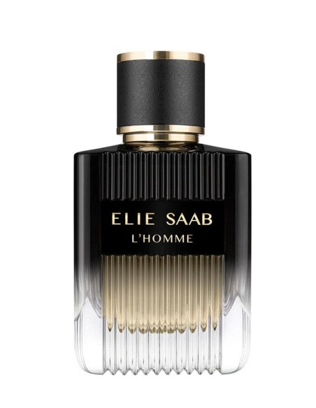 Elie Saab El Hombre Eau de Parfum 50ml
