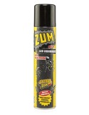 ZUM PLUS LACA INSECTICIDA ANTI-ANTIHORMIGAS SPRAY 300 ML
