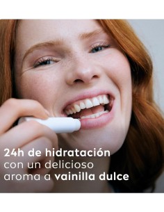 LIPOSAN VANILLA BUTTERCREAM 4.8 GRS 2