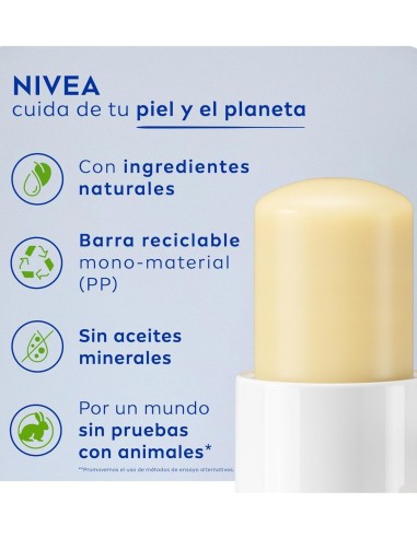 LIPOSAN VANILLA BUTTERCREAM 4.8 GRS