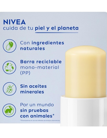 LIPOSAN VANILLA BUTTERCREAM 4.8 GRS