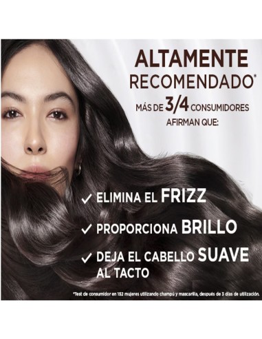 Original Remedies Mascarilla Agua de Arroz 340 ml