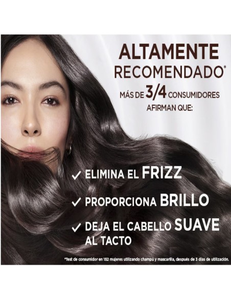 Original Remedies Mascarilla Agua de Arroz 340 ml