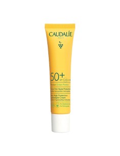 Caudalie Fluido Alta Protección SPF 50+ 40 ml