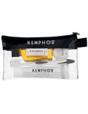 KEMPHOR NECESER DENTAL VIAJE ADULTO 4 PIEZAS