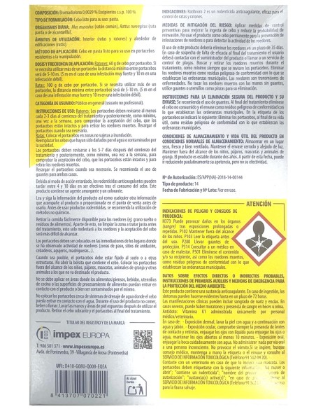 Raticida 150g Ratibrom-2.