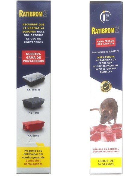 Cebo fresco Ratibrom-2.