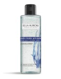 BELLA AURORA SOLUCION MICELAR ANTI-MANCHAS 200 ML