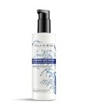 BELLA AURORA GEL LIMPIADOR ANTI-MANCHAS 200 ML