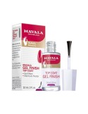 MAVALA ACABADO TOP GEL 10 ML