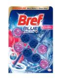 BREF COLGADOR WC PACK 2 POWER ACTIV FLORAL