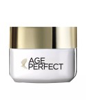 LOREAL AGE PERFECT CONTORNO DE OJOS 15 ML