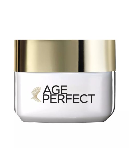 Contorno de ojos L'Oréal Age Perfect 15 ml