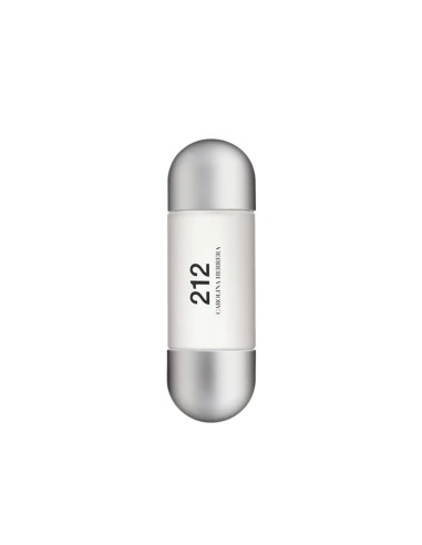 212 CAROLINA HERRERA EDT VAP 30 ML