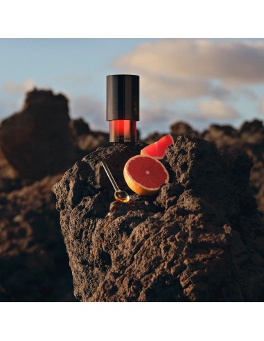 TRUSSARDI PRIMO GEL DE AFEITAR 50 ML