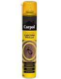 CORPOL MATACARCOMA SPRAY 500 ML CARCOMA Y POLILLA