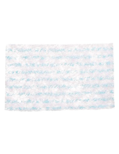 Esponjas Jabonosas Desechables Begobaño, Pack de 24 Unidades (20x10 cm)