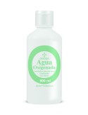 AGUA OXIGENADA BOTE 500 ML