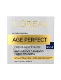 LOREAL AGE PERFECT HIDRATANTE NOCHE PIELES MADURAS 50 ML