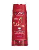 ELVIVE ACONDICIONADOR 300ML COLOR VIVE CABELLOS TEÑIDOS