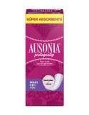 AUSONIA SALVA SLIP MAXI 30 UDS