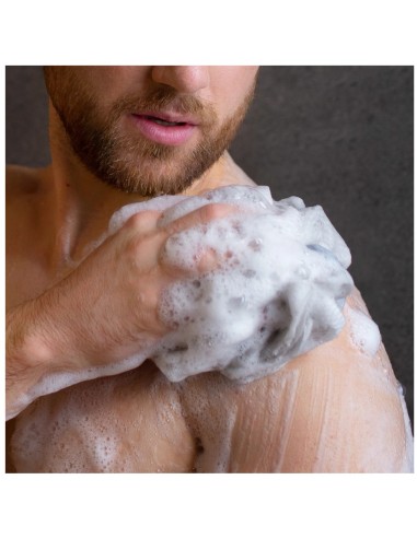 Anián Gel y Champú 3 en 1 Aloe Vera 250 ml