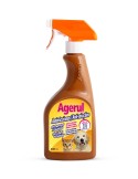 AGERUL PERGAT REPELENTE DE PERROS Y GATOS 500 ML