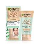 GARNIER BB FACIAL HIDRATANTE DIARIO TONO MEDIO SPF15 50ML