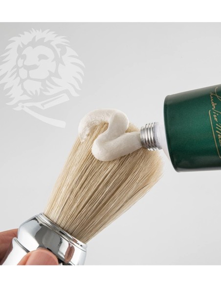 Proraso Crema Afeitar Refrescante 150ml | Eucalipto y Mentol