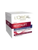 LOREAL REVITALIFT CREMA NOCHE ANTI-ARRUGAS REAFIRMANTE 50 ML