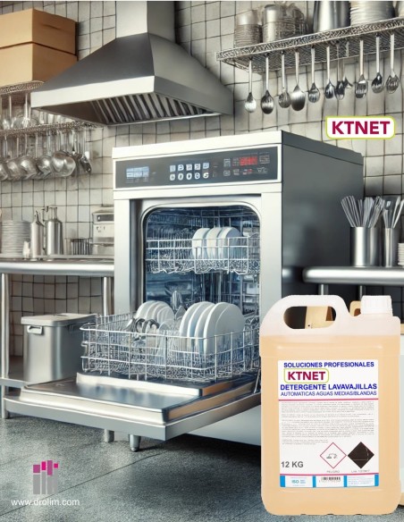 - UN 1760 LÍQUIDO CORROSIVO, N.E.P. (hidróxido de sodio) 8, GE II (E) JERRICAN DE 10 L (etiq. ADR8, cat. transp. 2)