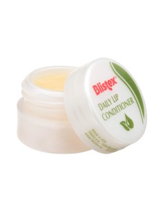 Blistex Daily Lip Conditioner SPF15 7 g  Acondicionador Labial Diaro con Protección Solar