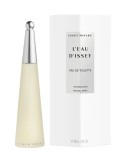 L´EAU D´ISSEY EAU DE TOILETTE VAP 100 ML